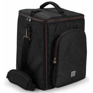 LD Systems ANNY 8 BACKPACK kép