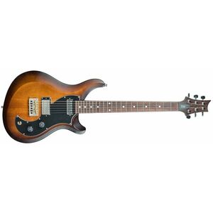 PRS 2020 Vela S2 Satin McCarty Tobacco Sunburst kép