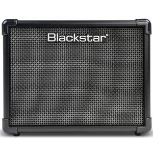 Blackstar ID: Core10 V4 BT kép