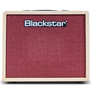 Blackstar Debut 30E Cream kép