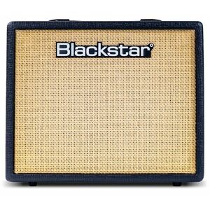 Blackstar Debut 30E Black kép