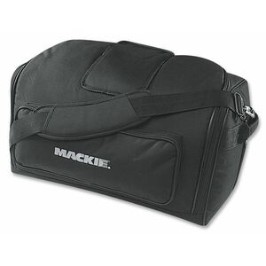 Mackie SRM350/C200 Bag (kicsomagolt) kép