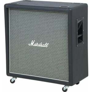 Marshall 1960BX Gitár hangláda kép