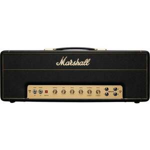 Marshall 2245 JTM 45 Csöves gitárerősítők kép