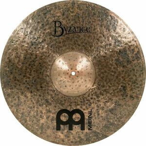 Meinl Byzance Dark 21" Ride cintányér kép