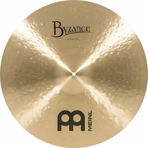 Meinl Byzance Medium 22" Ride cintányér kép