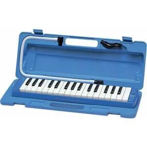 Yamaha P 32 D Melodika Blue kép