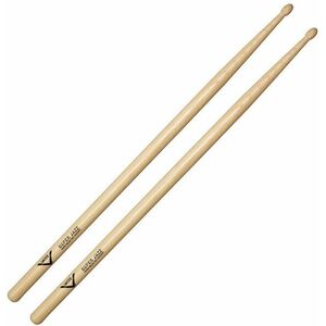 Vater VHSJW American Hickory Super Jazz Dobverő kép