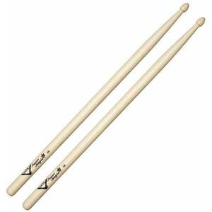 Vater VSM5BW Sugar Maple Los Angeles 5B Dobverő kép