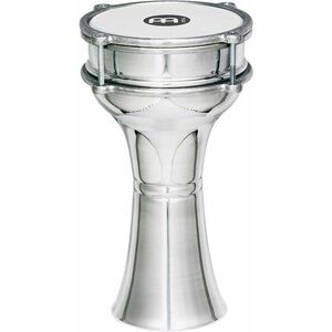 Meinl HE101 6" Darbuka kép