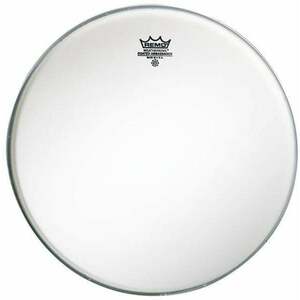 Remo BE-0118-00 Emperor Coated 18" Dobbőr kép