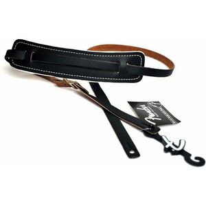 Fender Standard Vintage Strap Textil gitár heveder kép