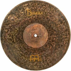 Meinl Byzance 14" Medium Hi-Hat kép