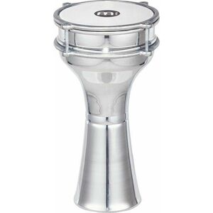 Meinl HE102 6 3/4" Darbuka kép