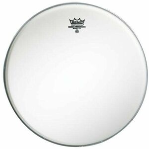 Remo BD-0114-00 Diplomat Coated 14" Dobbőr kép