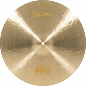 Meinl Byzance Medium Crash cintányér 16" kép