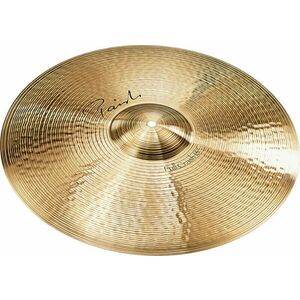 Paiste Signature Full 18" Crash cintányér kép