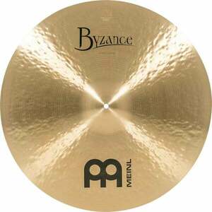 Meinl Byzance Medium 23" Ride cintányér kép