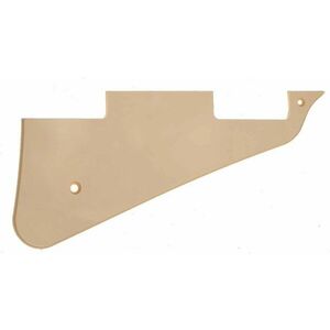 Gibson PG 030 Pickguard kép