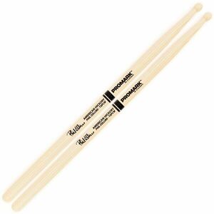 Pro Mark TXPCW American Hickory Phil Collins Signature Dobverő kép