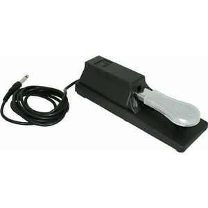 NORD Sustain pedal kép