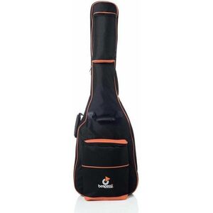 Bespeco BAG430BG Basszusgitár puhatok kép