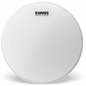 Evans B06G2 G2 Coated 6" Dobbőr kép