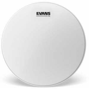 Evans B10G2 G2 Coated 10" Dobbőr kép