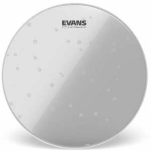 Evans TT06HG Hydraulic Glass 6" Dobbőr kép