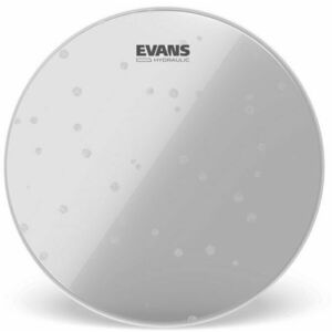 Evans TT14HG Hydraulic Glass 14" Dobbőr kép