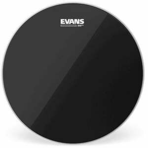 Evans TT15RBG Resonant 15" Black Rezonátor (alsó) bőr kép