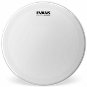 Evans Genera Coated 13" Dobbőr kép