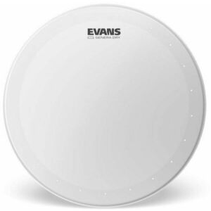 Evans B12DRY Genera Dry 12" Dobbőr kép