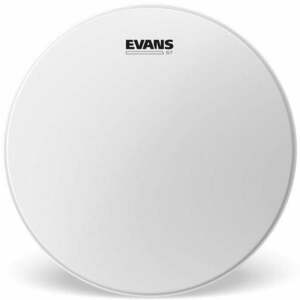 Evans B13ST ST Coated 13" Dobbőr kép