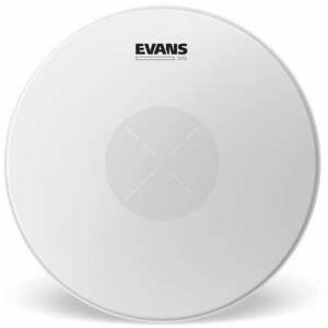 Evans B14G1D-B Power Center Coated Bulk 14" Dobbőr kép