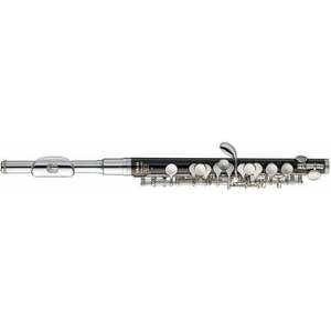 Yamaha YPC 32 Piccolo fuvola kép