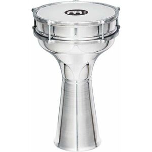 Meinl HE104 8" Darbuka kép