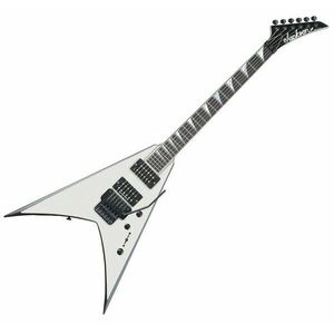 Jackson USA KV2 King V Elektromos gitár kép