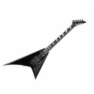 Jackson USA RR1T Randy Rhoads Elektromos gitár kép