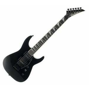 Jackson USA SL2H Soloist Elektromos gitár kép