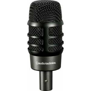 Audio-Technica ATM 250 DE Mikrofon szett kép