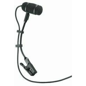 Audio-Technica ATM350UL Hangszermikrofon kép