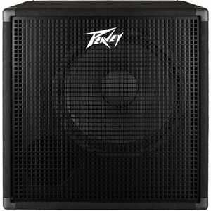 Peavey Headliner 115 Basszusgitár hangláda kép