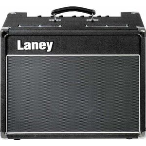 Laney VC30-112 Csöves gitárkombók kép