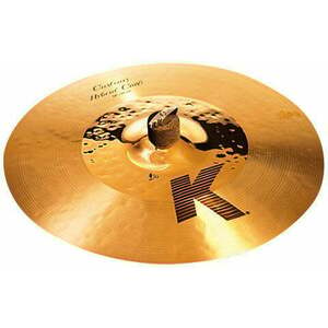 Zildjian 16" A Custom crash brilliant kép