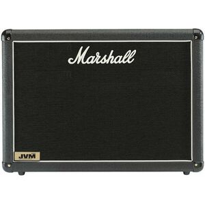 Marshall JVMC212 Gitár hangláda kép