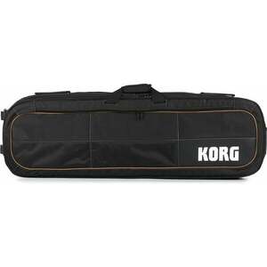 Korg SV2-73 kép