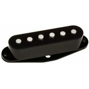 DiMarzio DP117BK-HS3 Black Hangszedő kép