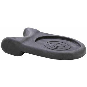 D'Addario Planet Waves PW-GR-01 Gitár fali állvány kép