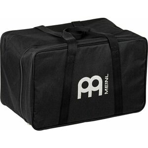 Meinl MSTCJB Cajontáska kép